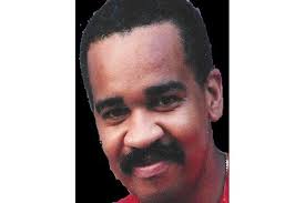 Robert Ogletree Obituary (2018)