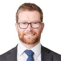 8 "Alex Whiteside" profiles