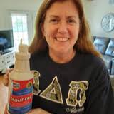 Grout-eez W/ Brush 25% off