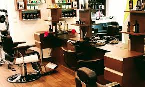 Maybe you would like to learn more about one of these? Salon Maximilien Ege Wattrelos Telephone Rdv Avis