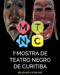 Pedro Ramires (@pedro.r.ramires) • Instagram photos and videos