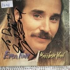 Arquivos Cantor Internacional