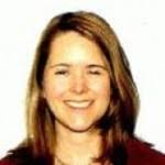 Dr. Robert Weiss, MD, Pediatrics