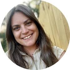 Meet Our Therapists & Staff