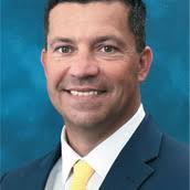 Georgia County Government (ACGQ)