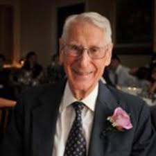 Russell B. Forster Obituary June 30, 2015