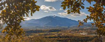 Mar 22, 2021 · classique des pyrénées orientales, qui vous amènera au point culminant du département des p.o. Randonnee Pyrenees Orientales Chemins Itineraires Et Conseils