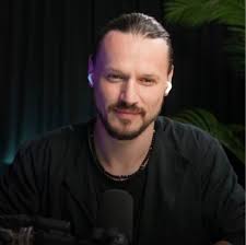 I am very proud of our little TKO Marketing Consultants and ipXchange…