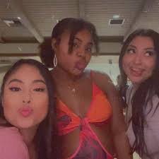 Your Highness (@claimed.royalty) • Instagram photos and videos