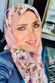 عرض الملف الشخصي الكامل على linkedin واستكشف زملاء نهله والوظائف في الشركات المشابهة Ù…Ù„Ù Ø¯ÙƒØªÙˆØ±Ø© Ù†Ù‡Ù„Ø© ÙƒØ±ÙŠÙ… Jpg ÙˆÙŠÙƒÙŠØ¨ÙŠØ¯ÙŠØ§