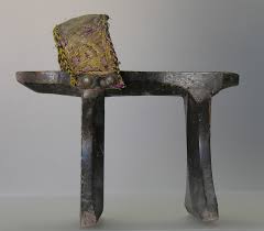 Sobre chapines - Patronato de la Alhambra y Generalife