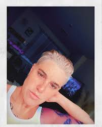 Meagan Hunter🌈 (@m_hunterr) • Instagram photos and videos