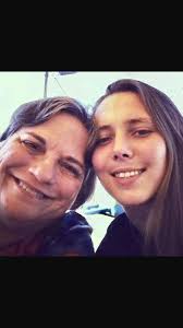 Edith "Becky" Rebecca Nissen Obituary