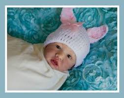 Cet Article N Est Pas Disponible Reborn Babies Reborn Baby Boy Reborn Nursery