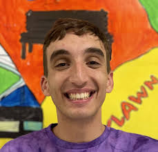 Horizons Impact Report