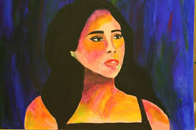 Percy Jackson rises again