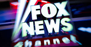 How to Watch Fox News Without Cable: Complete Guide