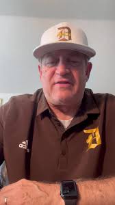 Davis High School D'ettes drill team in 1969