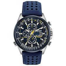 To return to the previous day, set the hands to any position before 23:30. Best Pilot Watches Under 1000 That You Can Buy