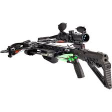 Image result for Standard AX-400B