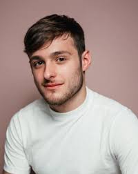 Jamie Ashton Wray (@JamieWray11)