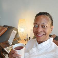 Grateful Head Walnut Creek, CA