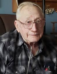 Walter Wilson Obituary