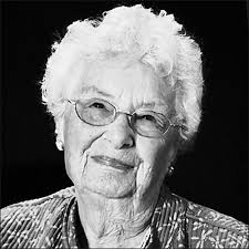 Mary Semon's Instagram, Twitter & Facebook