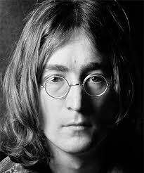 John Lennon