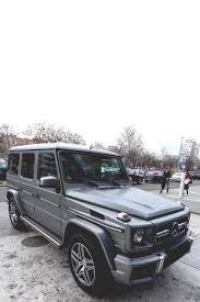 2012 Mercedes Benz G63 Amg V8 Atlas A T L A S Dream Cars Benz Mercedes Car