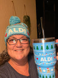 Alexander Slagle's Instagram, Twitter & Facebook