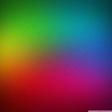 Koleksi wallpaper pc bergerak bisa menambah koleksi gambar untuk komputer kalian. Rog Rgb Spectrum Wallpapers Wallpaper Cave