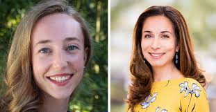 Skin care service in beverly hills, california. News Events Ucsf General Surgery