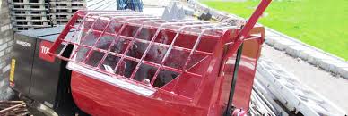 Popular mortar mixers of good quality and at affordable prices you can buy on aliexpress. Stone Mixer Parts Toro Stone Mixers