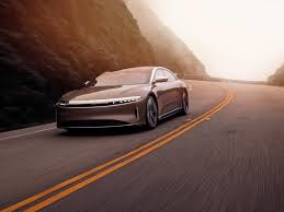 From wikimedia commons, the free media repository. Churchill Capital Corp Iv Shares Rise On Lucid Motors Cnbc Appearance What Investors Should Know