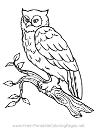 School's out for summer, so keep kids of all ages busy with summer coloring sheets. Animal Coloring Pages Free Printable Coloring Pages