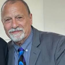 Happy 80th birthday mom! Words cannot express the gratitude and love we  have for you! 🎉🎂🥳🎈🎊 Jenien Nowocien