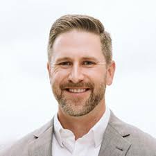 Best 30 Ron A Zimmerman Rbc Wealth Management Financial Advisor in  Greenwood Village, CO