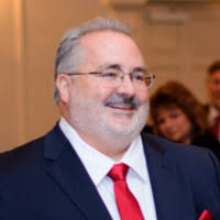 NewBridge Services: Employee Directory