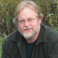 Echoes Fade (David Wolf #17) by Jeff Carson