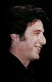 Al Pacino