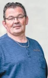 HTML uitvoer van HAZA-21