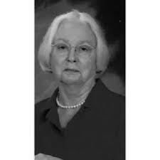 Virginia Gentry Obituary (1936