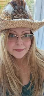 Reagan Delaney Mccarthy"