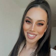 Cody Terrell (@djcodyterrell) • Instagram photos and videos