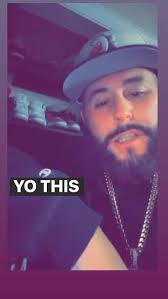 Do you like GRAFFITI ? Visit : www.RUGAMA.org, #Miami #NewYork #Graffiti  #NEMS #FYL #ConeyIsland #LittleHavana #Lyfers