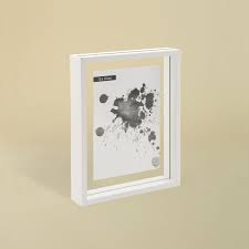 Picture It Bilderrahmen Mdf 19x24 Weiss Bilderrahmen Bilderrahmen 13x18 Bilderrahmen Holz