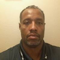 Carolyn Stice Email & Phone Number