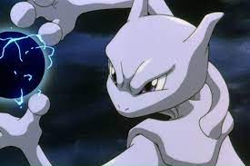 We did not find results for: Pokemon The First Movie Is The Reason Mewtwo Is In Detective Pikachu Polygon