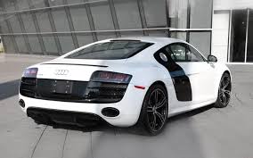 Image result for Ibis White 2012 R8